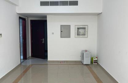 Apartment - 1 Bedroom - 2 Bathrooms for rent in Al Nahda 1 - Al Nahda - Dubai