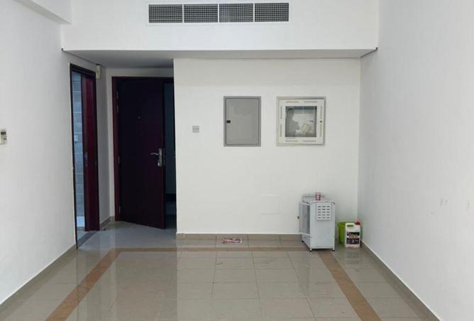 108179892 - Property Image 3