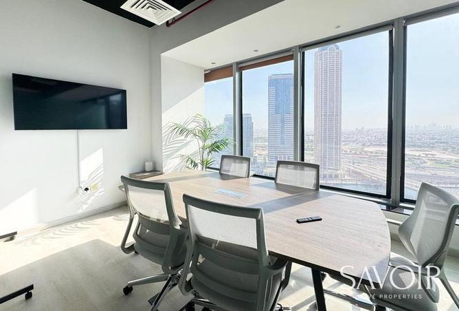 85752992 - Property Image 2