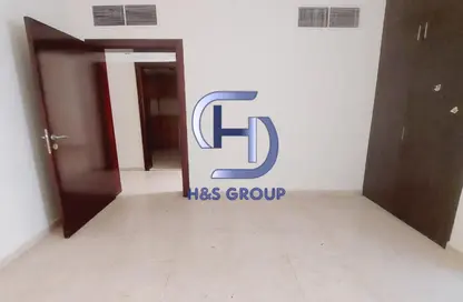Apartment - 1 Bedroom - 1 Bathroom for rent in Al Thani Muwaileh - Muwaileh Commercial - Sharjah