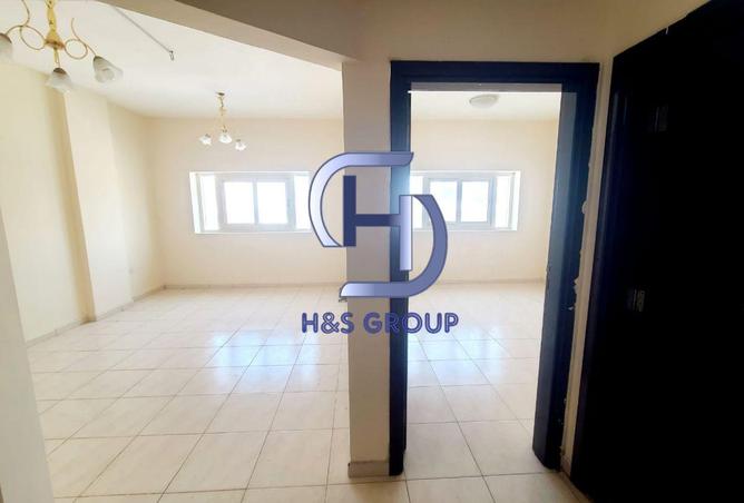 53984388 - Property Image 2