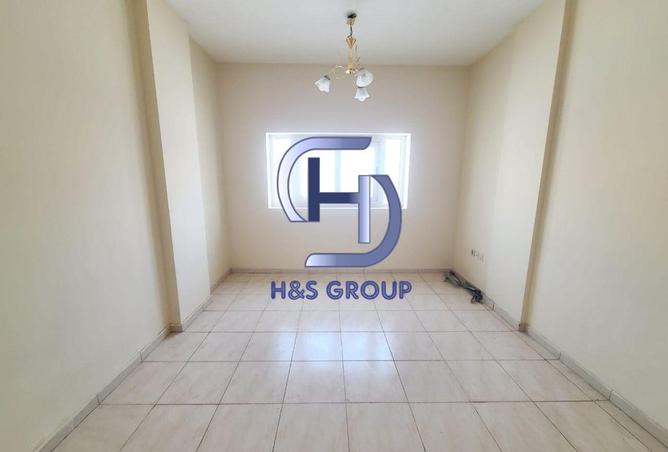 53984388 - Property Image 3