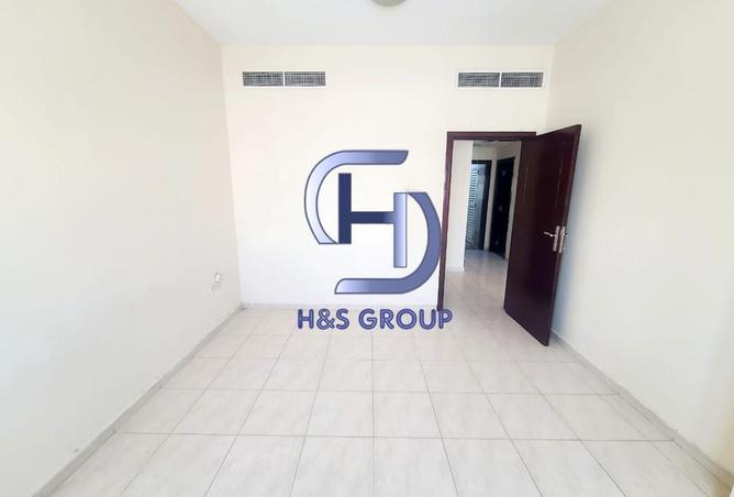 53984388 - Property Main Image