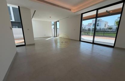 Villa - 4 Bedrooms - 5 Bathrooms for sale in Elie Saab 1 - Elie Saab - Arabian Ranches 3 - Dubai
