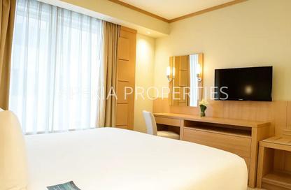 Hotel and Hotel Apartment - 1 - 2 for rent in The Carlton Downtown Hotel - Sheikh Zayed Road - Dubai Hotel and Hotel Apartment - 1 - 2 for rent in The Carlton Downtown Hotel - Sheikh Zayed Road - Dubai