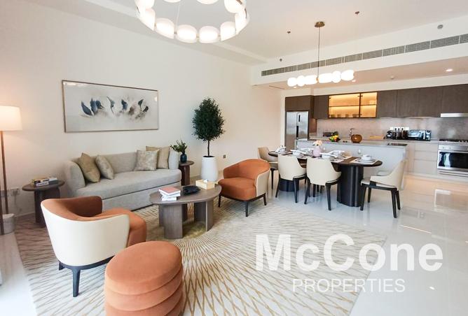 125666301 - الصورة الرئيسية للعقار