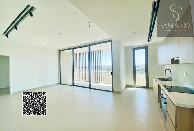 70270797 - Property Main Image