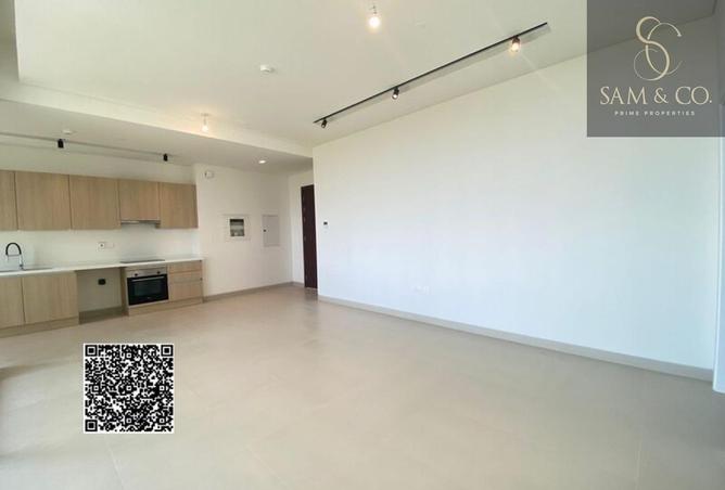 70270797 - Property Image 3