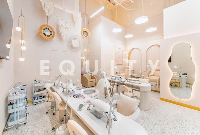 16112362 - صورة العقار 2