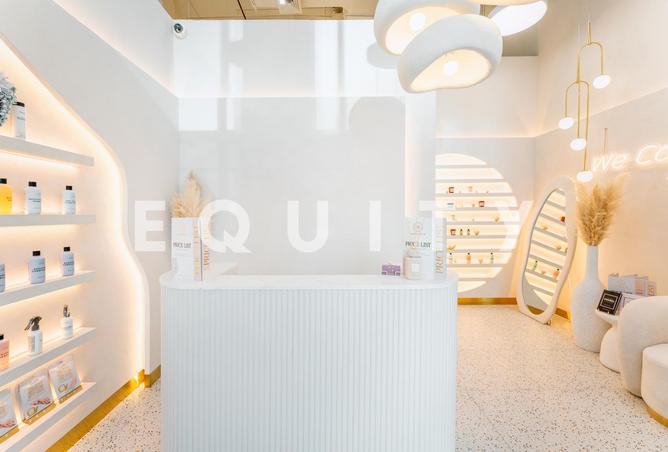 16112362 - صورة العقار 3