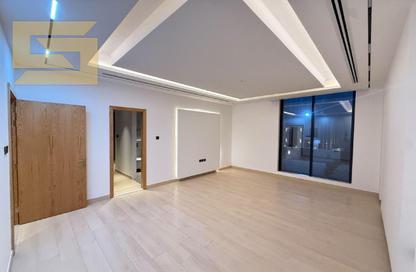 Villa - 4 - 6 for rent in Al Yasmeen 1 - Al Yasmeen - Ajman