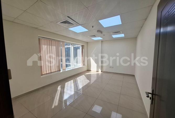 16294396 - Property Main Image
