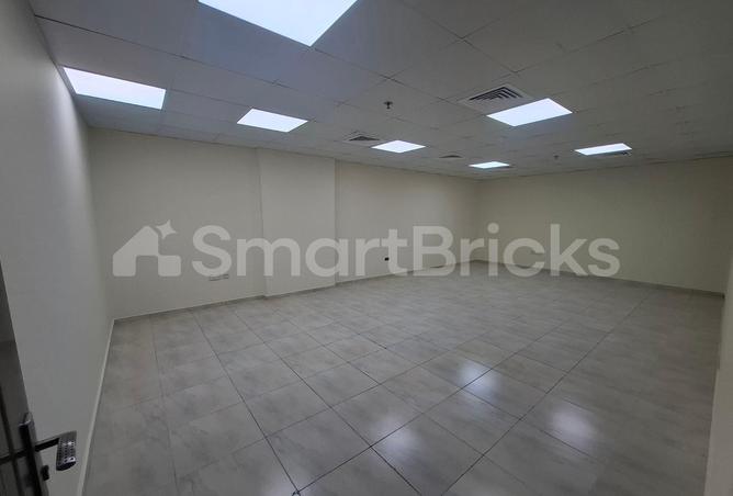 16294396 - Property Image 3