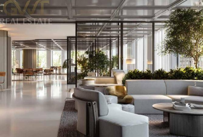 78183193 - الصورة الرئيسية للعقار