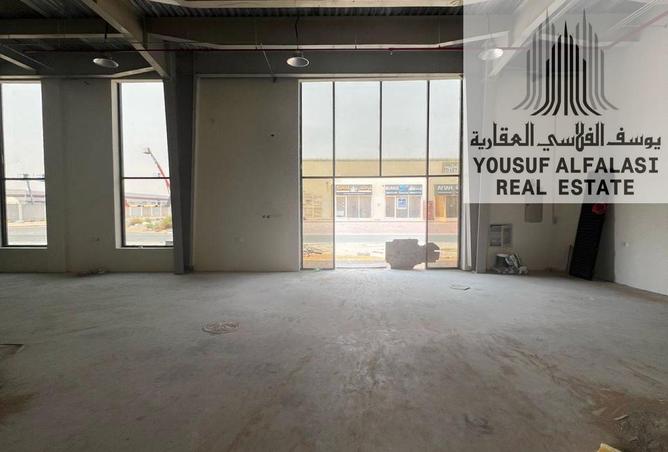 56951850 - Property Image 3