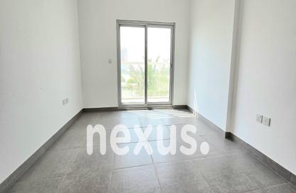 Apartment - 1 Bedroom - 1 Bathroom for rent in Bella Rose - Dubai Science Park - Dubai