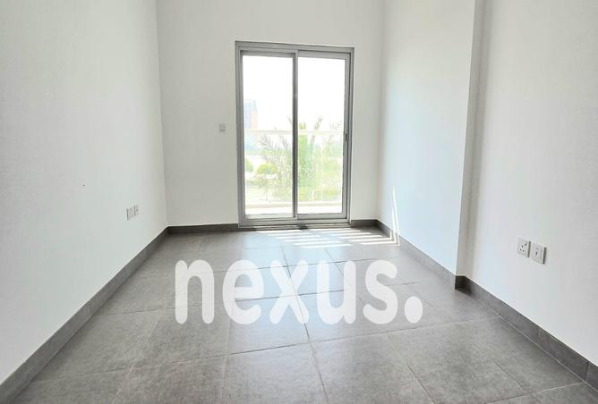 136112090 - Property Image 2