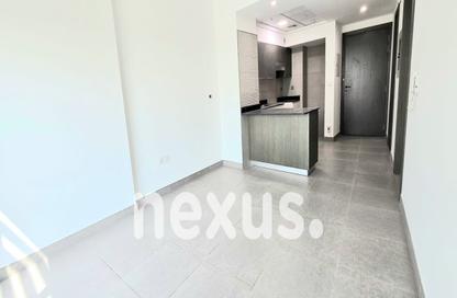 Apartment - 1 Bedroom - 1 Bathroom for rent in Bella Rose - Dubai Science Park - Dubai