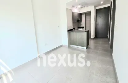 Apartment - 1 Bedroom - 1 Bathroom for rent in Bella Rose - Dubai Science Park - Dubai