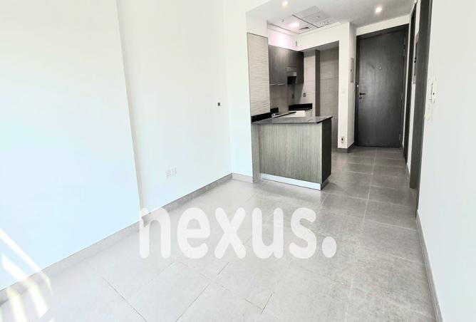 136112090 - Property Main Image