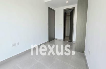 Apartment - 1 Bedroom - 1 Bathroom for rent in Bella Rose - Dubai Science Park - Dubai