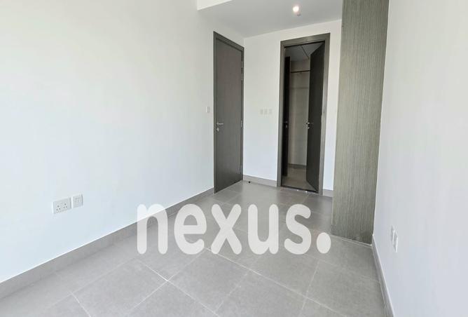 136112090 - Property Image 3