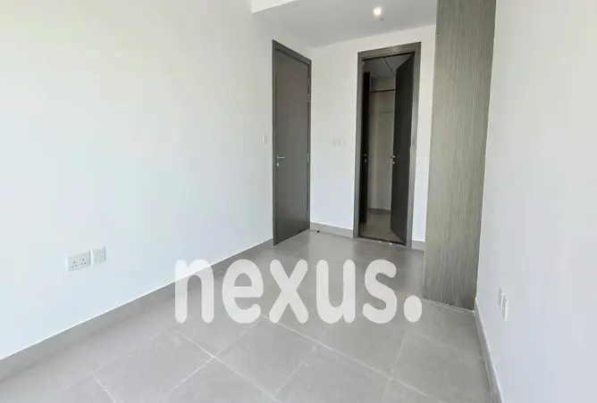 136112090 - Property Image 3