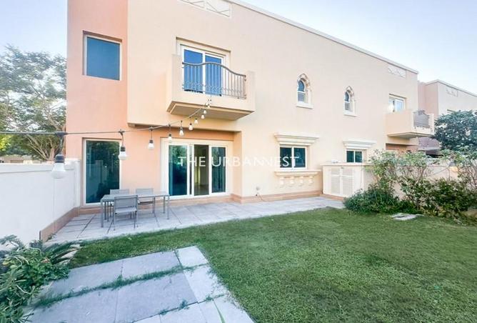 56536151 - الصورة الرئيسية للعقار