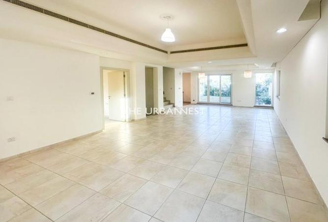 56536151 - صورة العقار 2