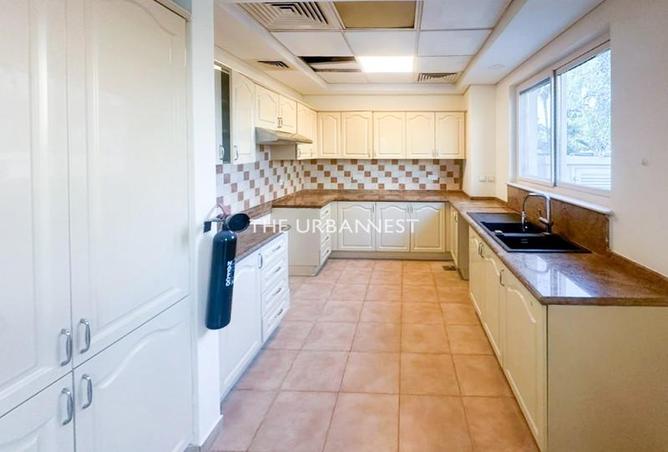 56536151 - صورة العقار 3