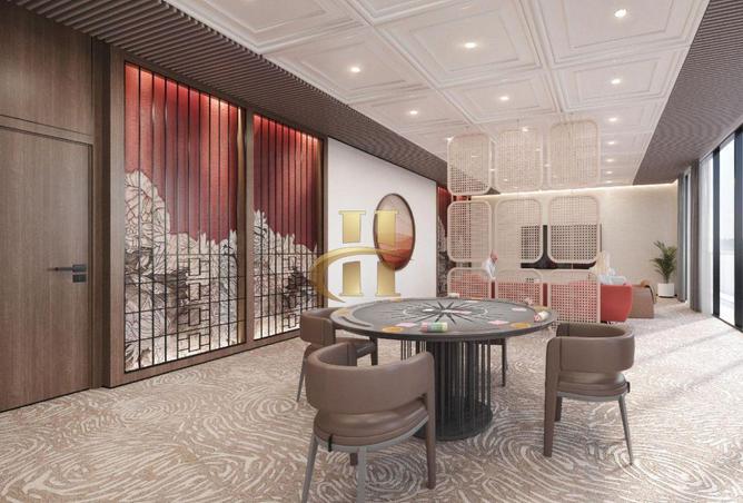 76985817 - صورة العقار 2