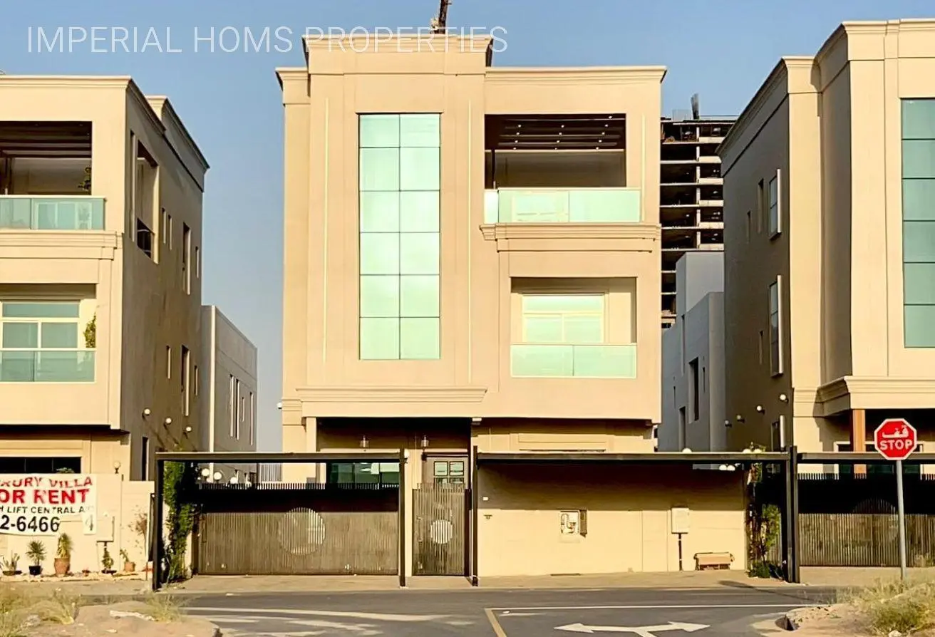97400957 - Property Main Image