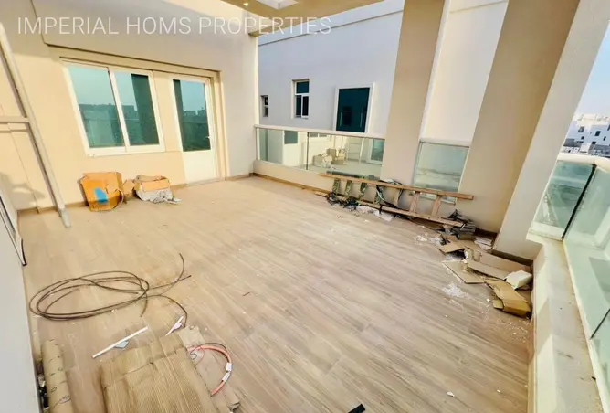 97400957 - Property Image 2