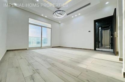 Villa - 5 Bedrooms - 7 Bathrooms for rent in Al Aamra Gardens - Al Amerah - Ajman