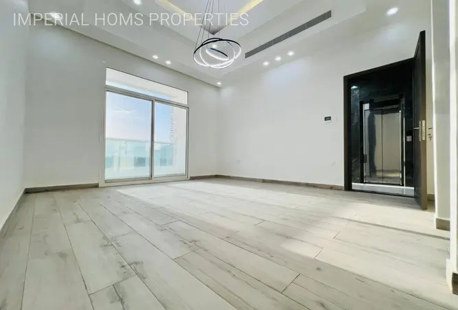 97400957 - Property Image 3