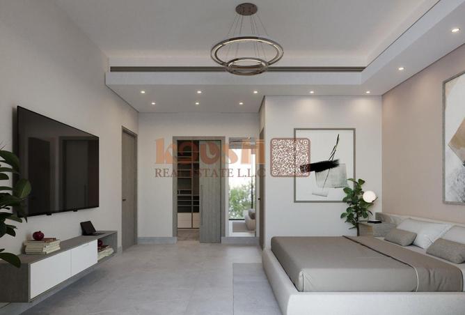 53595513 - Property Image 3