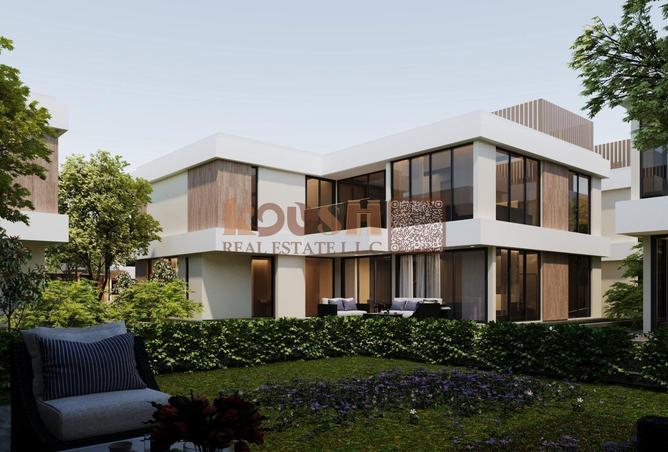 53595513 - Property Main Image