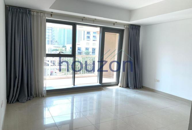 16172325 - صورة العقار 2