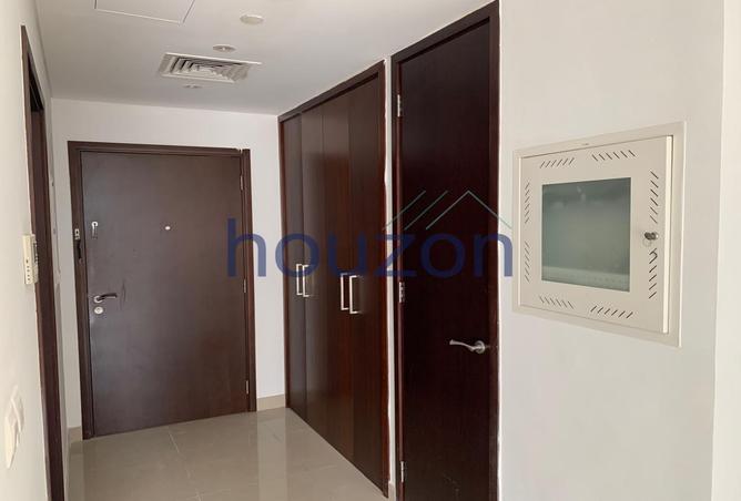 16172325 - صورة العقار 3