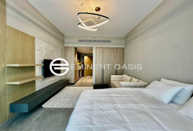 76971670 - الصورة الرئيسية للعقار