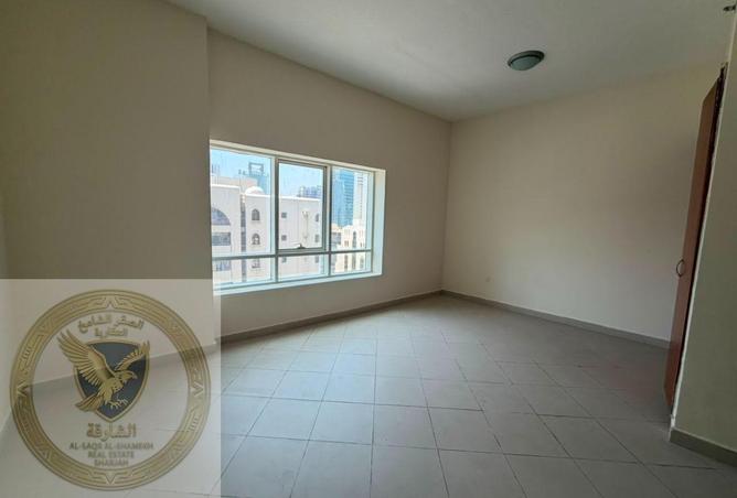 99551995 - Property Image 2