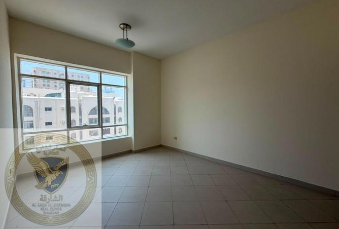 99551995 - Property Main Image