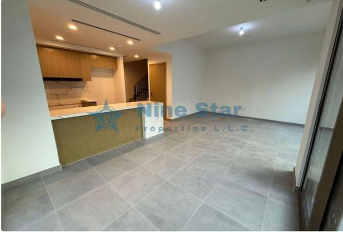 86600965 - Property Image 2