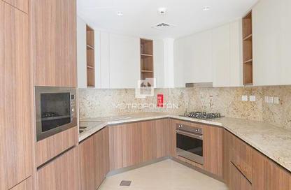 Apartment - 2 - 3 for sale in Imperial Avenue - Downtown Dubai - Dubai Apartment - 2 - 3 for sale in Imperial Avenue - Downtown Dubai - Dubai