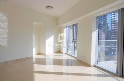Apartment - 2 - 3 for sale in Imperial Avenue - Downtown Dubai - Dubai Apartment - 2 - 3 for sale in Imperial Avenue - Downtown Dubai - Dubai