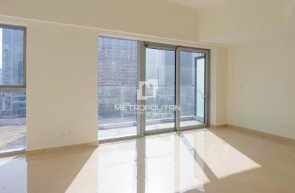 Apartment - 2 - 3 for sale in Imperial Avenue - Downtown Dubai - Dubai Apartment - 2 - 3 for sale in Imperial Avenue - Downtown Dubai - Dubai