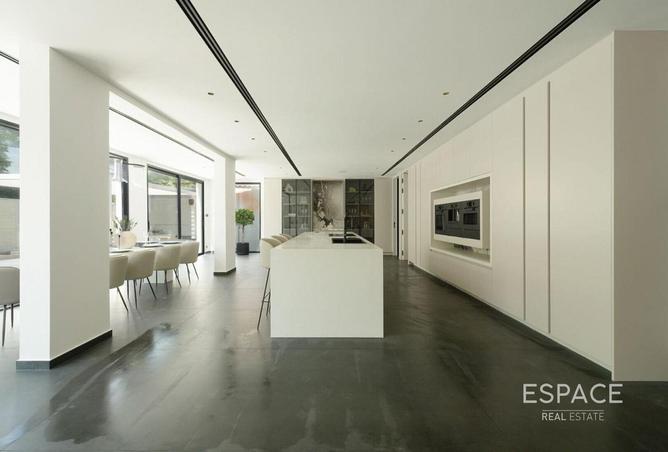 113243429 - Property Image 2