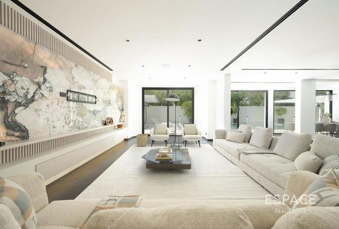 113243429 - Property Image 3