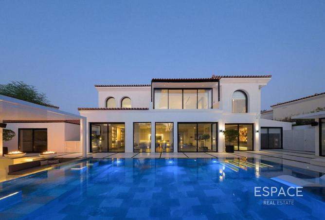 113243429 - Property Main Image