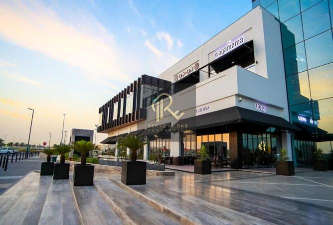 16236122 - صورة العقار 3